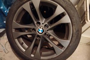 Michelin primacy 4 0724 90% 245/40r18  