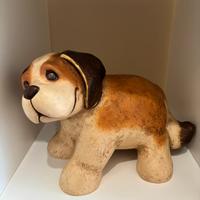 San bernardo della Thun