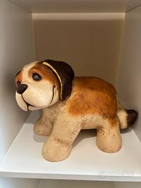 San bernardo della Thun