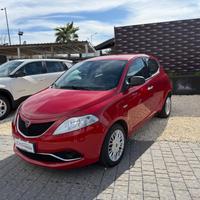 Lancia Ypsilon 1.3 MJT 16V 95 CV 5 porte Euro 6