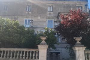 Intero stabile in Caiazzo
