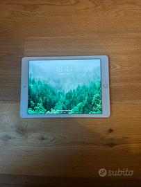 Ipad air 2