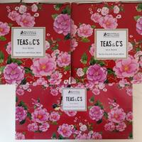 Maxwell & Williams servizio da the