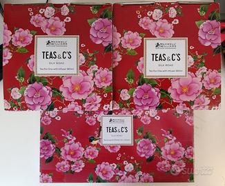 Maxwell & Williams servizio da the