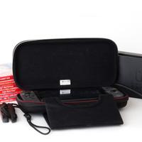 nintendo switch+ giochi