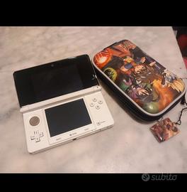 nintendo 3Ds