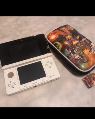 nintendo 3Ds