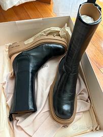 Scarpe