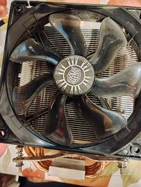 Dissipatore CPU AM3+