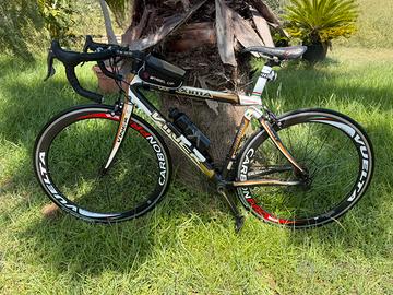 Bicicletta Viner