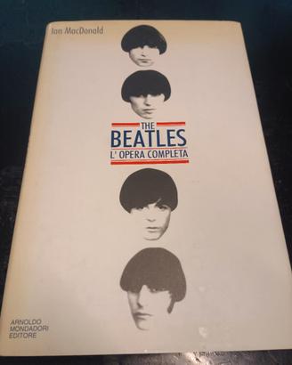 The Beatles 