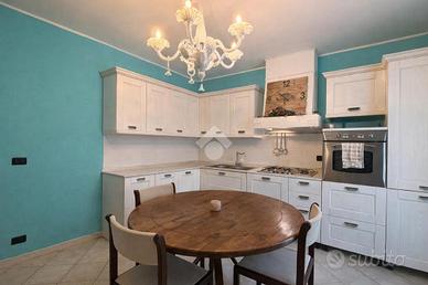 5 LOCALI A PRATA DI PORDENONE