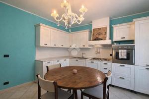 5 LOCALI A PRATA DI PORDENONE