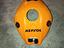 Immagine 3
