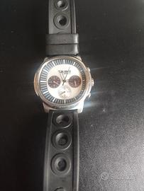 Orologio tribe by Breil