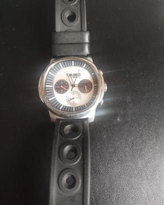 Orologio tribe by Breil