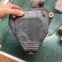 Scatola filtro aria Cagiva Sxt