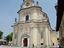 Immagine 9