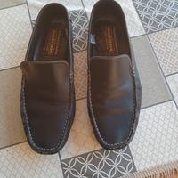 Mocassini Valleverde