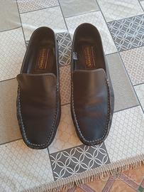 Mocassini Valleverde