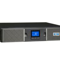 eaton 9px ups
