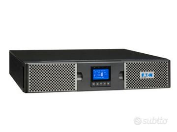 eaton 9px ups