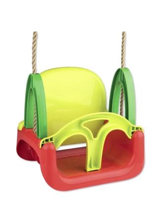 Seggiolino Altalena per bambini 3 in 1 usato