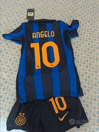 Completino inter