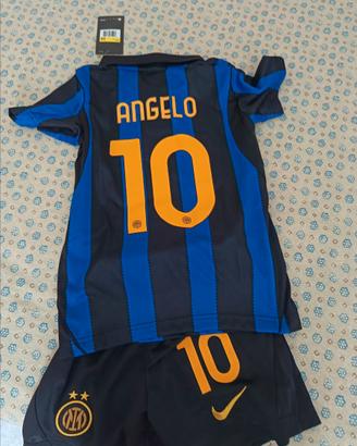Completino inter