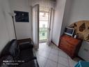 appartamento-a-san-vito