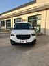 opel-combo-cargo-1-5-diesel-100-s-s-pc-650kg-editi