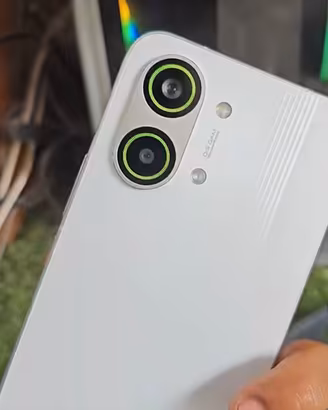 Poco X8 Pro Max 12/256