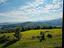 Immagine 22