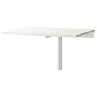 Scrivania pieghevole Ikea