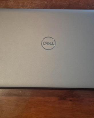 DELL PRECISION 3571 15.6" i7RAM 32GB-SSD 512GB