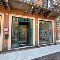 Negozio Legnago [Cod. rif 3294235ACG]