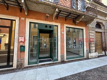 Negozio Legnago [Cod. rif 3294235ACG]