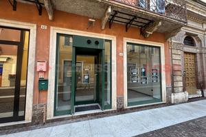 Negozio Legnago [Cod. rif 3294235ACG]