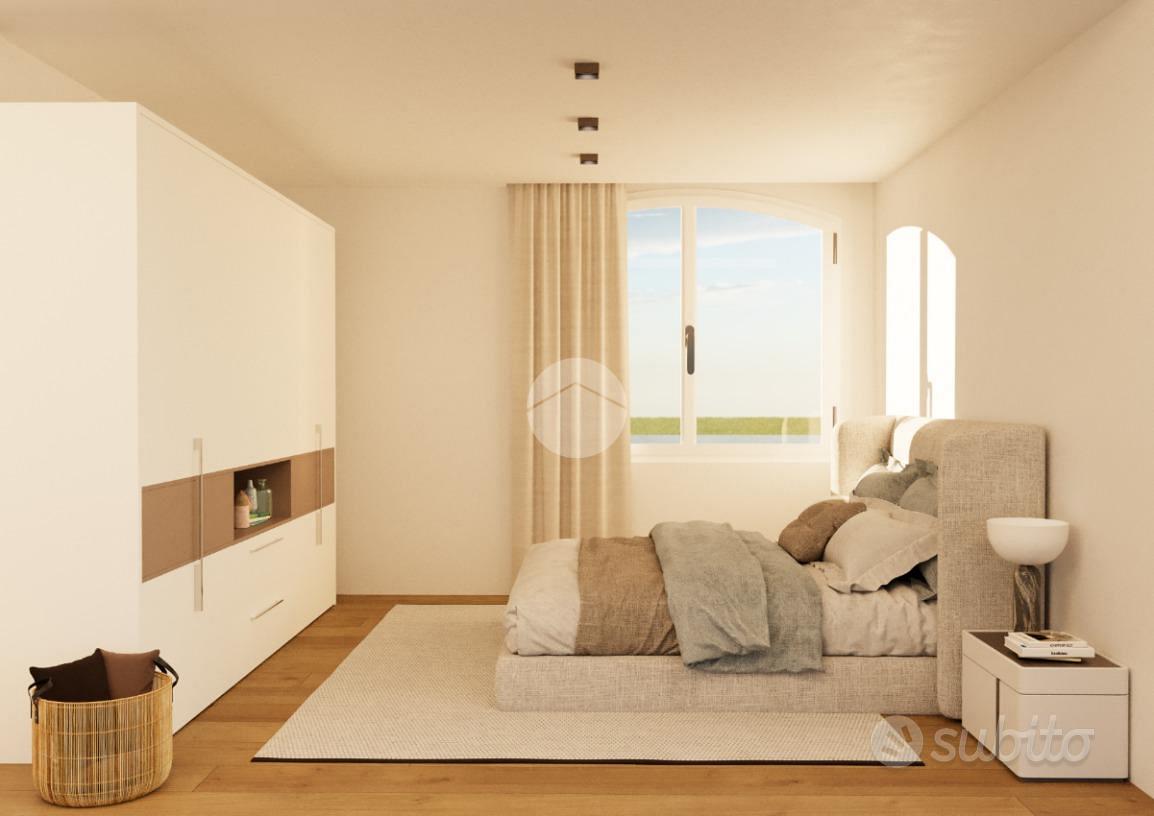 Appartamento – Cesenatico, Forlì-Cesena - Altro