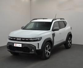 Dacia Duster 1.0 TCe 100 cv GPL Expression