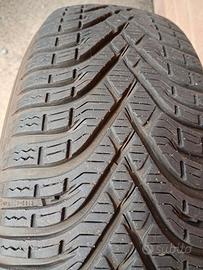 gomme 175/65/R15 come nuove prezzo per tutte e 4
