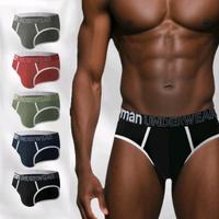 SET di 5 SLIP da uomo Misura M/L