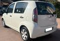 DAIHATSU SIRION 1.0 FRIZIONE NUOVA