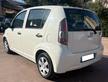 DAIHATSU SIRION 1.0 FRIZIONE NUOVA