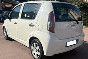 DAIHATSU SIRION 1.0 FRIZIONE NUOVA