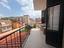 Immagine 28