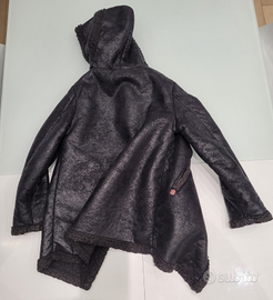 Montone 12 anni Manila Grace