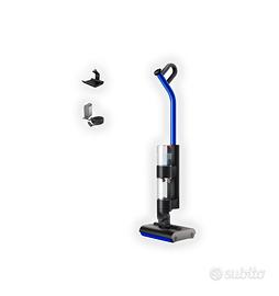 LAVAPAVIMENTI DYSON WASH