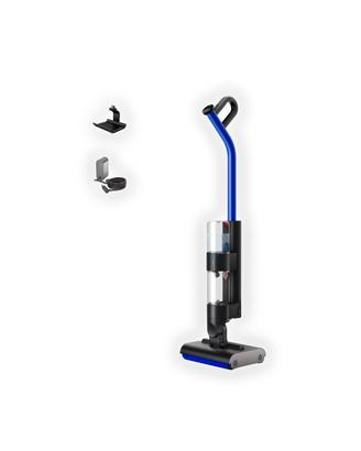 LAVAPAVIMENTI DYSON WASH