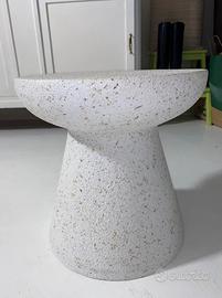 Tavolino